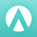 AIMLAB手游下载官方免费版(瞄准实验室)