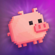 沙盒世界手机版下载