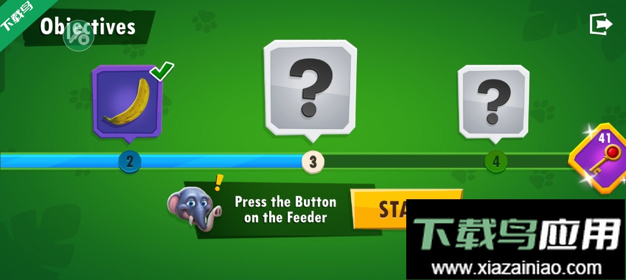 我是猴子模拟器下载安装最新版截图4