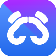 天府行便民大巴官方下载app