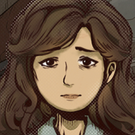 1998收费员的故事最新版本下载