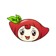 地瓜阁官方下载app