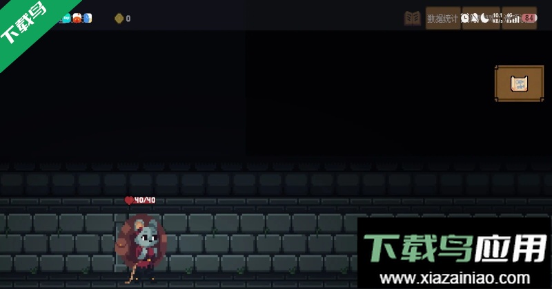 背包英雄汉化版下载最新版截图1