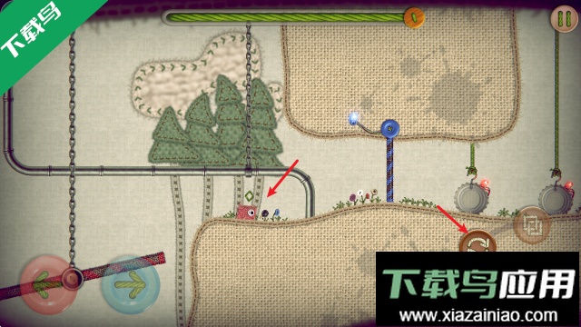 萨曼莎去哪了完整版下载截图1