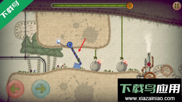 萨曼莎去哪了完整版下载截图2