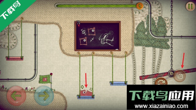 萨曼莎去哪了完整版下载截图3