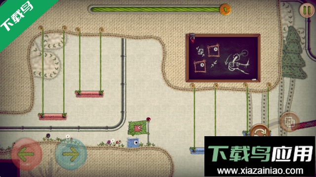 萨曼莎去哪了完整版下载截图4