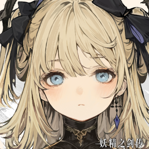 风之痕迹wiki安卓下载