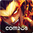 疾风之刃手机版下载(Kritika)