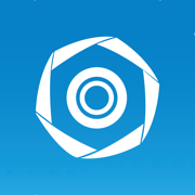 叮咚app最新版下载