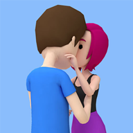 操控人生小游戏下载