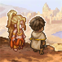 铃兰之剑免费下载手机版