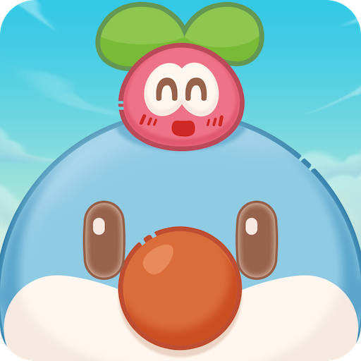 摩尔庄园慢生活安卓版下载