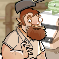 植物战车最新版下载