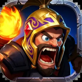 排兵布阵最新版本下载