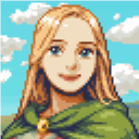 冒险人生游戏下载(Life in Adventure)