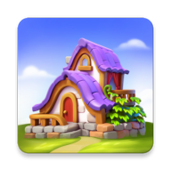 配对故事2025最新版下载(Matching Story)