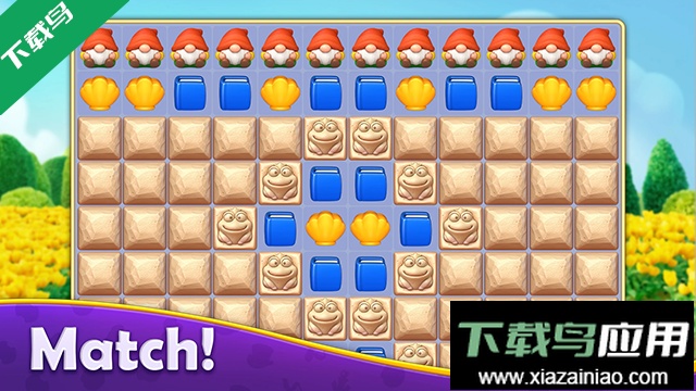 配对故事2025最新版下载(Matching Story)最新版截图4