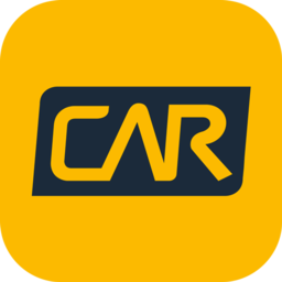 神州租车app最新版下载