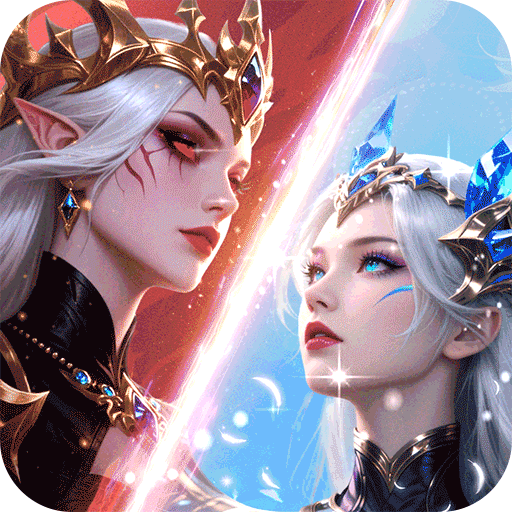 神迹觉醒下载手机版