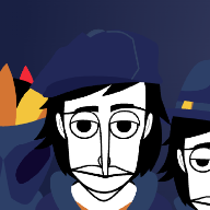 节奏盒子The Ages模组免费版下载