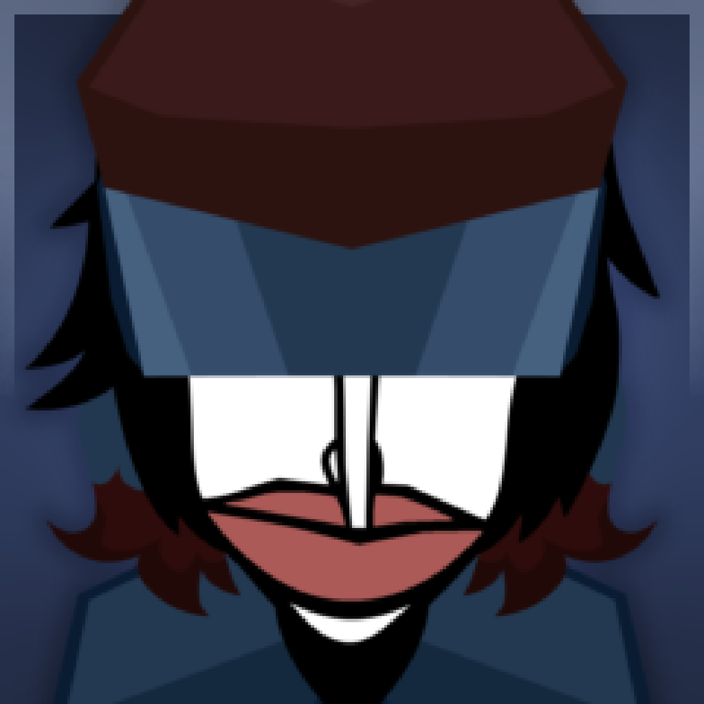 节奏盒子Soulgem Demo模组最新版本下载