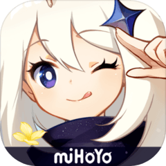 原神私服最新版下载(YuukiGI YS)