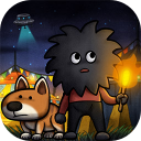 大菠萝马戏团完整版下载