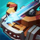 墨守孤城官方版下载