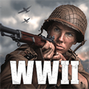 世界战争英雄最新版下载(World War Heroes)