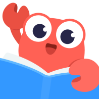 kada阅读手机版下载