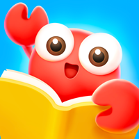 kada故事最新版下载(kada阅读)