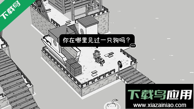 Toem摄影冒险中文下载截图