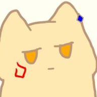 厄敌甜宠日记手机版下载