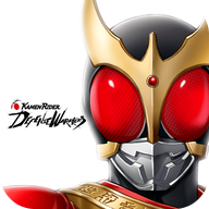 假面骑士防卫战士官方版下载