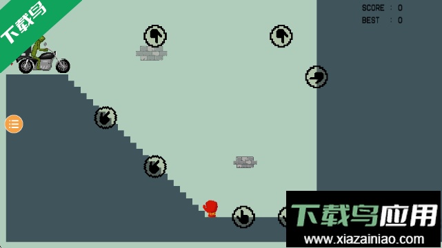 粉碎游乐场免费下载截图1