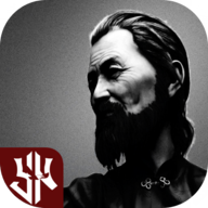 徒手游手机版下载