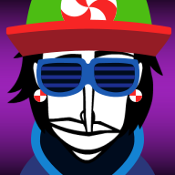 节奏盒子Skylines模组免费下载