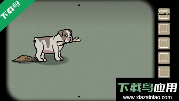 锈湖根源游戏官方下载截图1