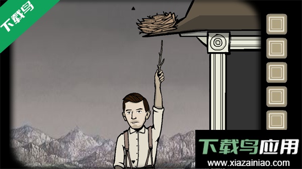 锈湖根源游戏官方下载截图2