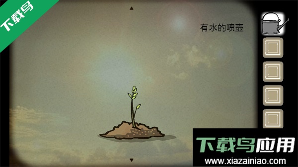 锈湖根源游戏官方下载截图4