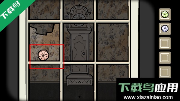 锈湖根源游戏官方下载截图5