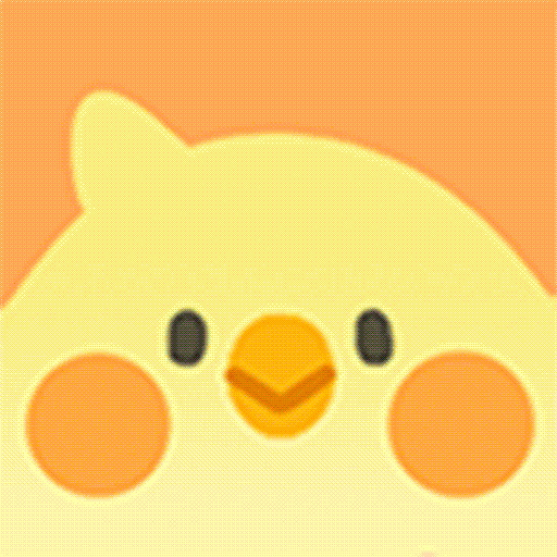 Pick记账下载手机版