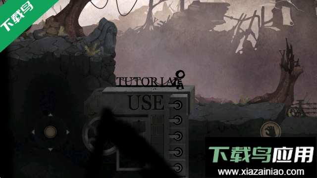 字母人重制版最新版本下载最新版截图1