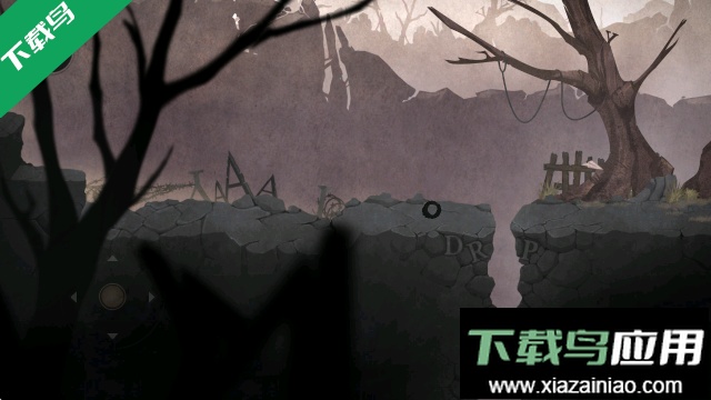 字母人重制版最新版本下载最新版截图2