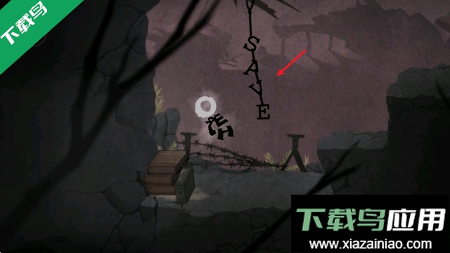 字母人重制版最新版本下载最新版截图4