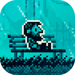 极渊手游安卓版下载