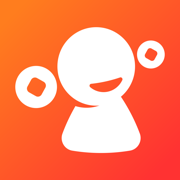 挖财记账app最新版下载