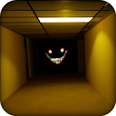 逃离后室手机版下载