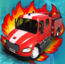 消防车模拟器免费下载